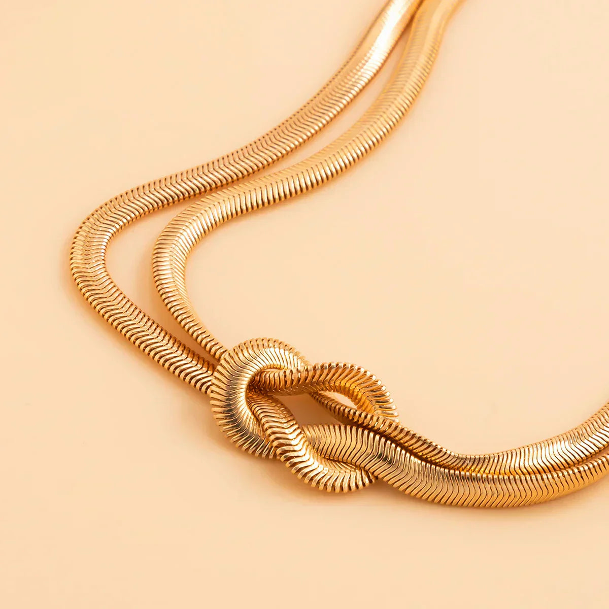 Gaya - צמיד דגם