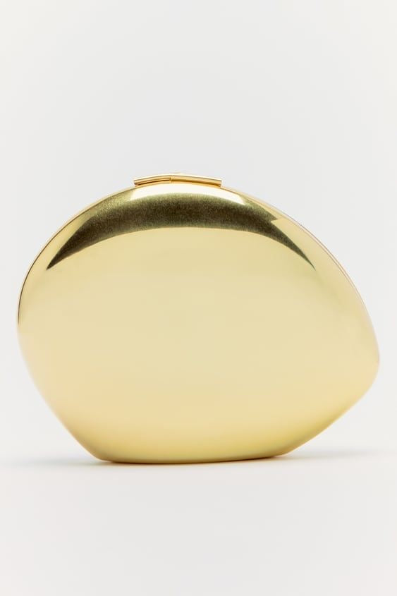 Eloria - תיק דגם