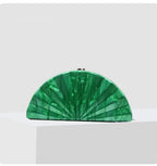 Lexi - תיק דגם