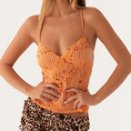 גופייה דגם לינוי