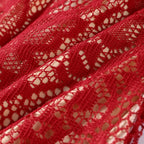 שמלה דגם איריס