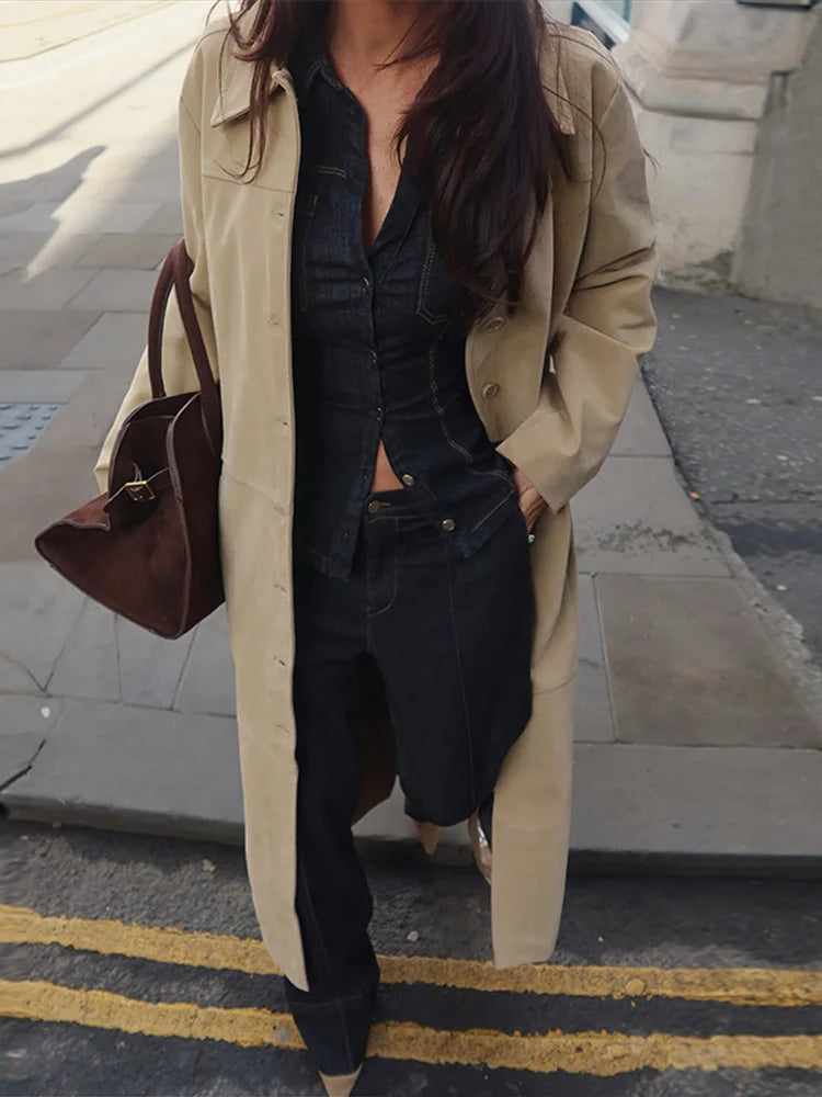 סט דגם טאלה