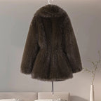 Zohar - מעיל דגם