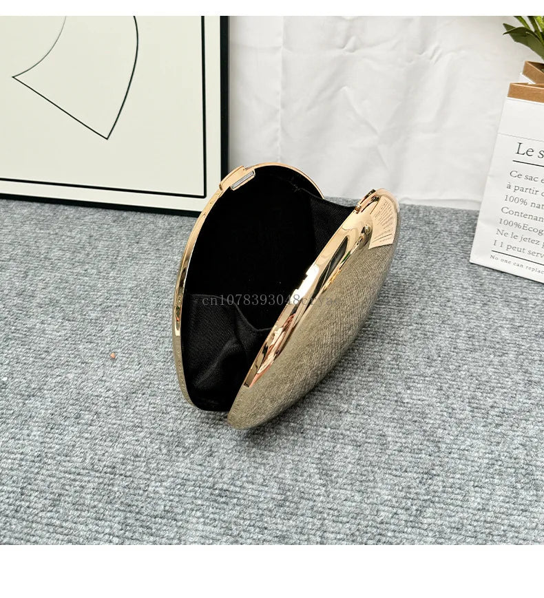 Eloria - תיק דגם