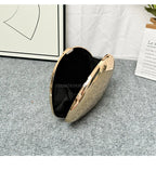 Eloria - תיק דגם