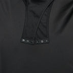 שמלת מקסי דגם דריה