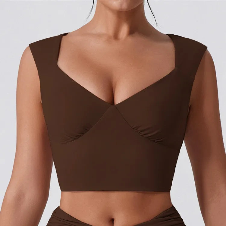 סט ספורט מחטב- דניאלה