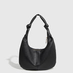 Isola - תיק דגם