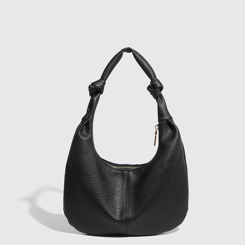 Isola - תיק דגם