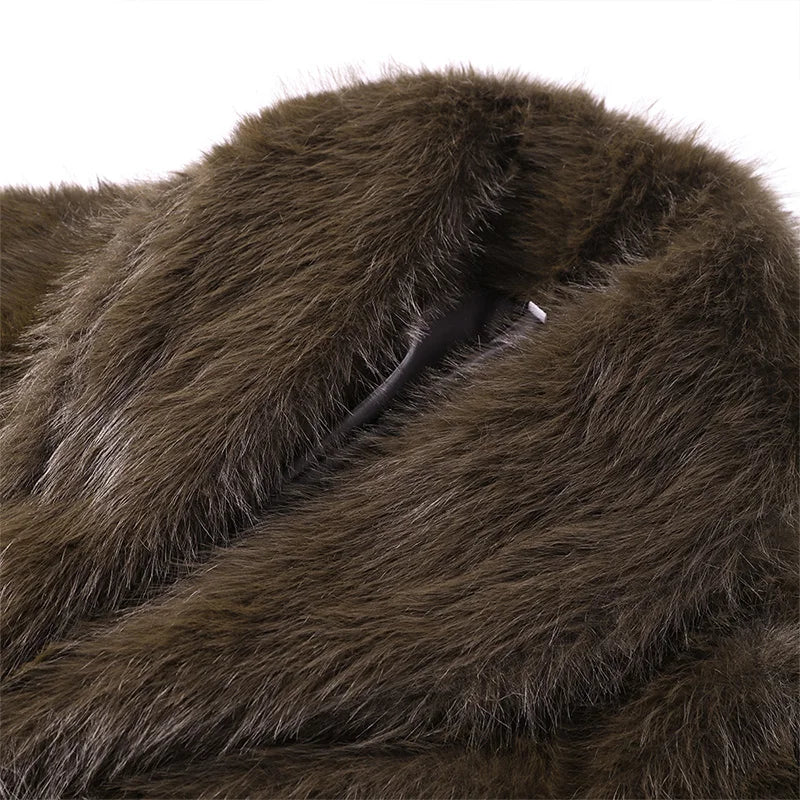 Zohar - מעיל דגם