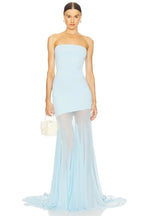 שמלה דגם שייז