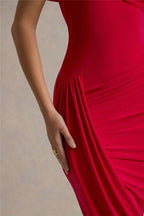 שמלה דגם מאיה