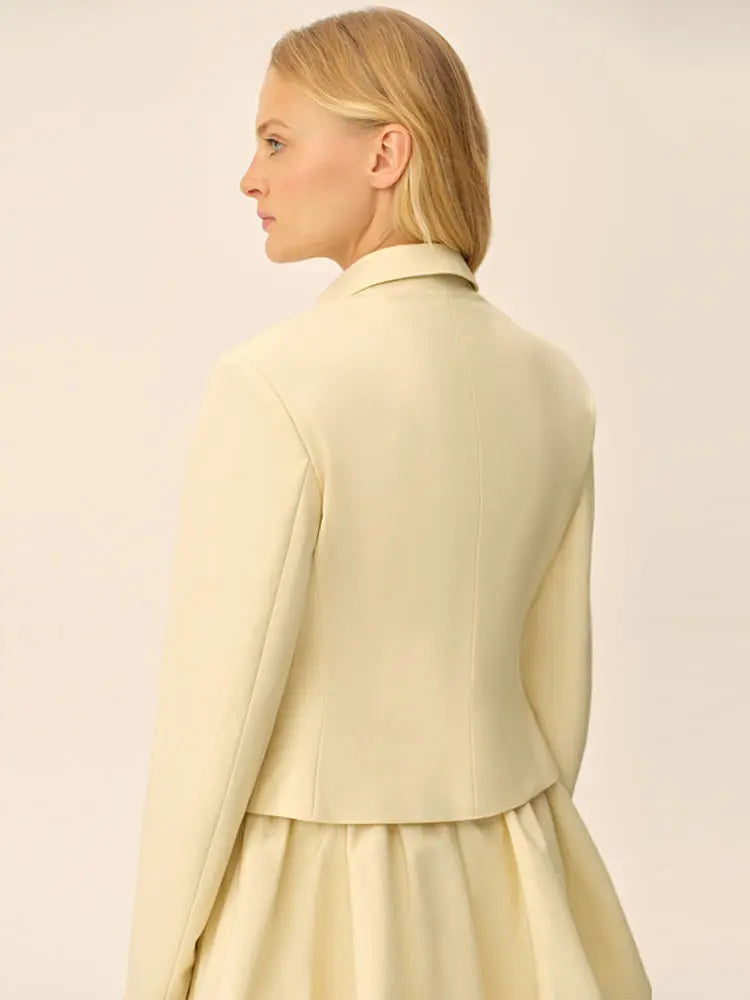 סט דגם לירון