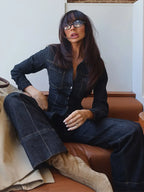 סט דגם טאלה