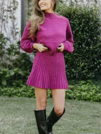 סט דגם עמרי