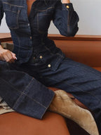 סט דגם טאלה