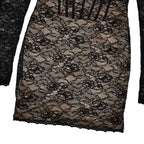 שמלה דגם ג׳סה