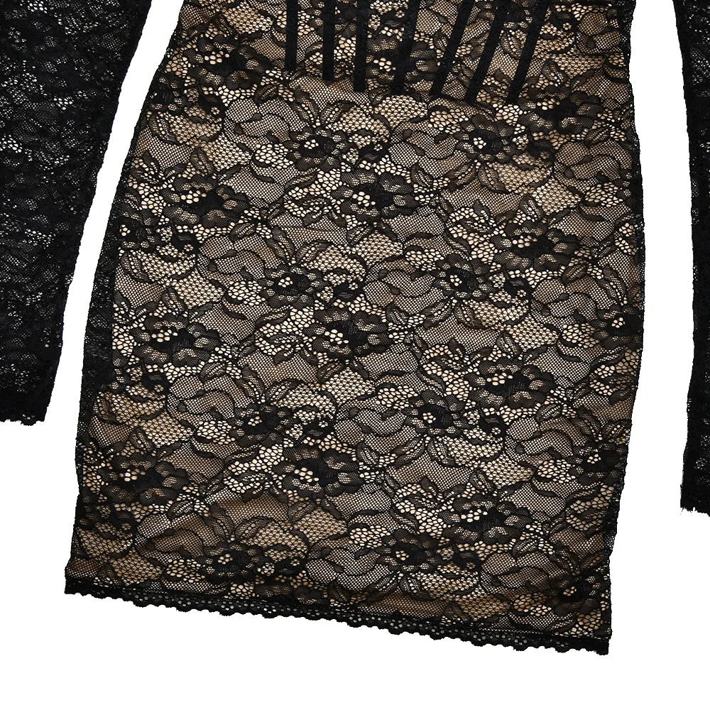 שמלה דגם ג׳סה