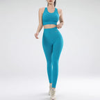 יובל- סט יוגה