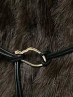 Zohar - מעיל דגם