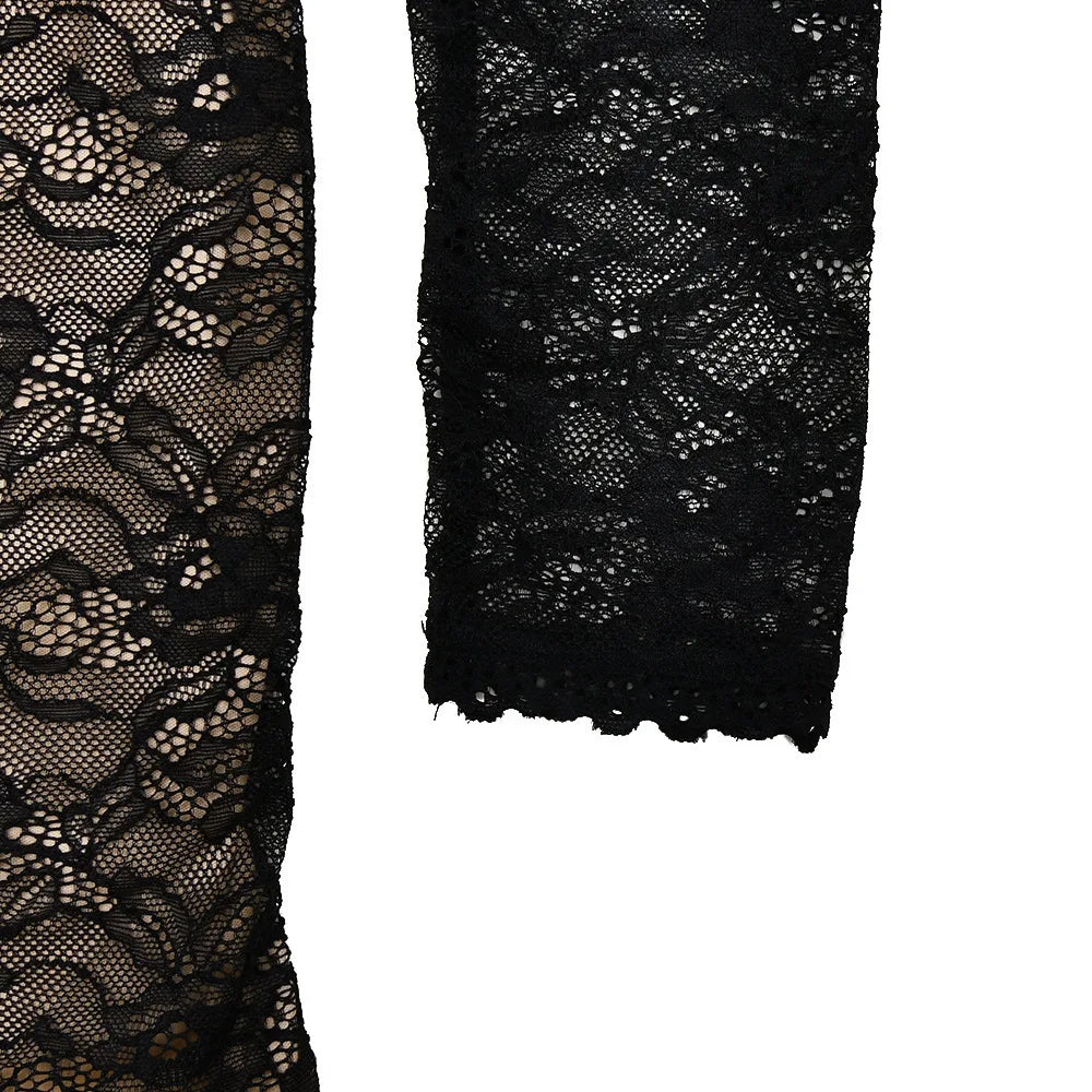 שמלה דגם ג׳סה