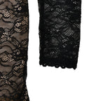 שמלה דגם ג׳סה