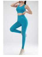 יובל- סט יוגה