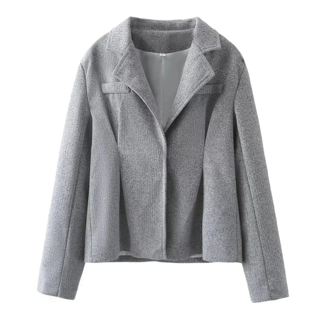 סט דגם נוגה