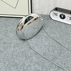 Eloria - תיק דגם