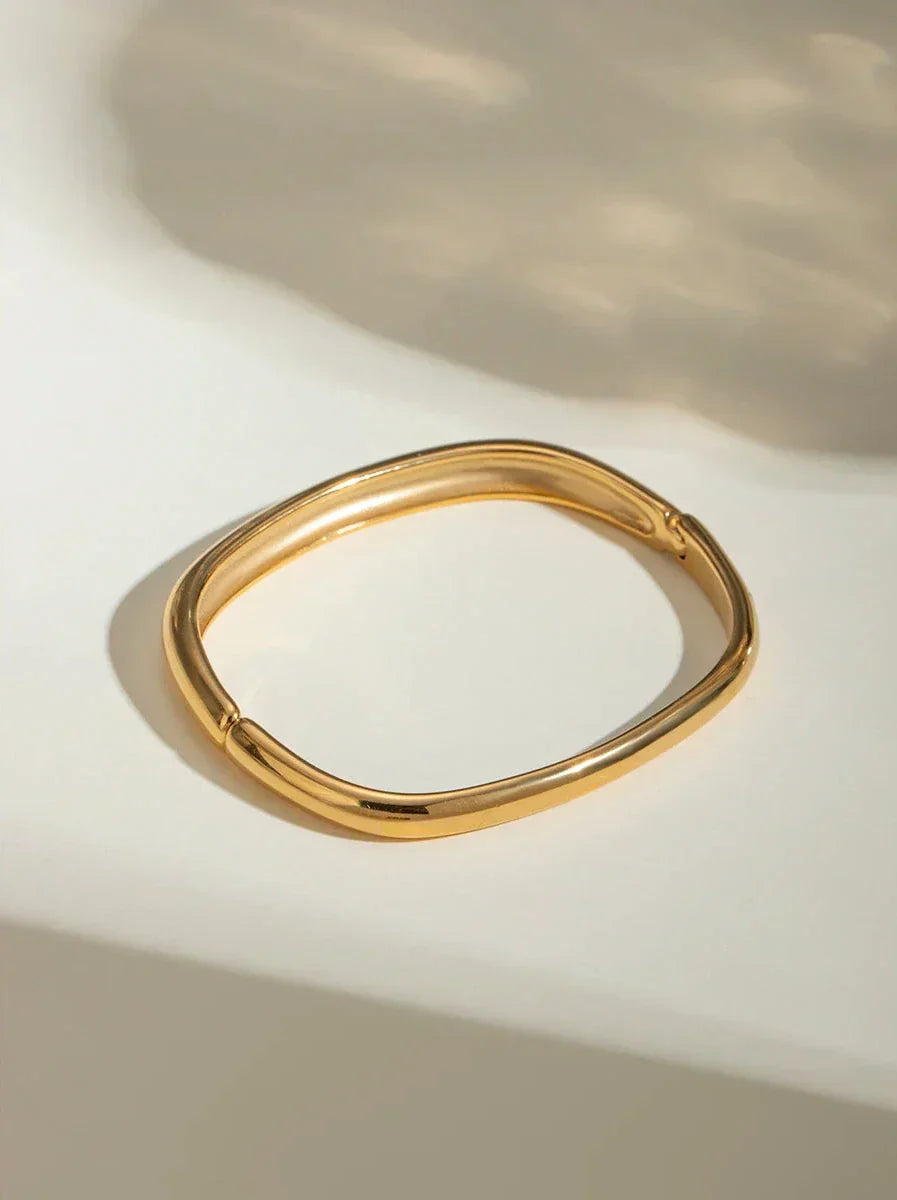 Zoey - צמיד דגם