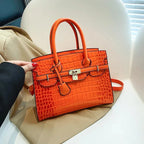 Casablanca - תיק דגם