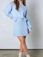 סט דגם עמרי