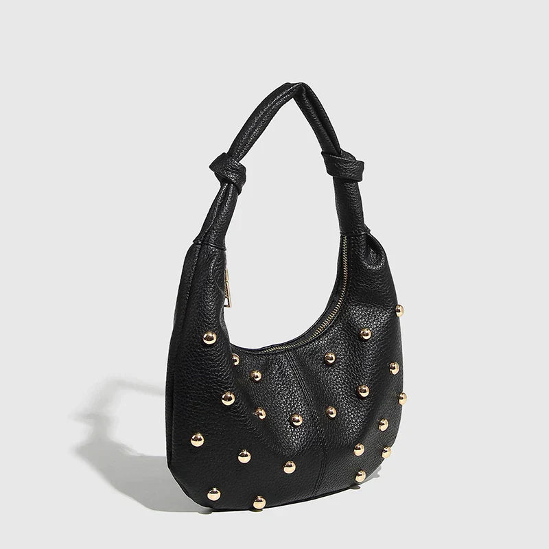 Isola - תיק דגם