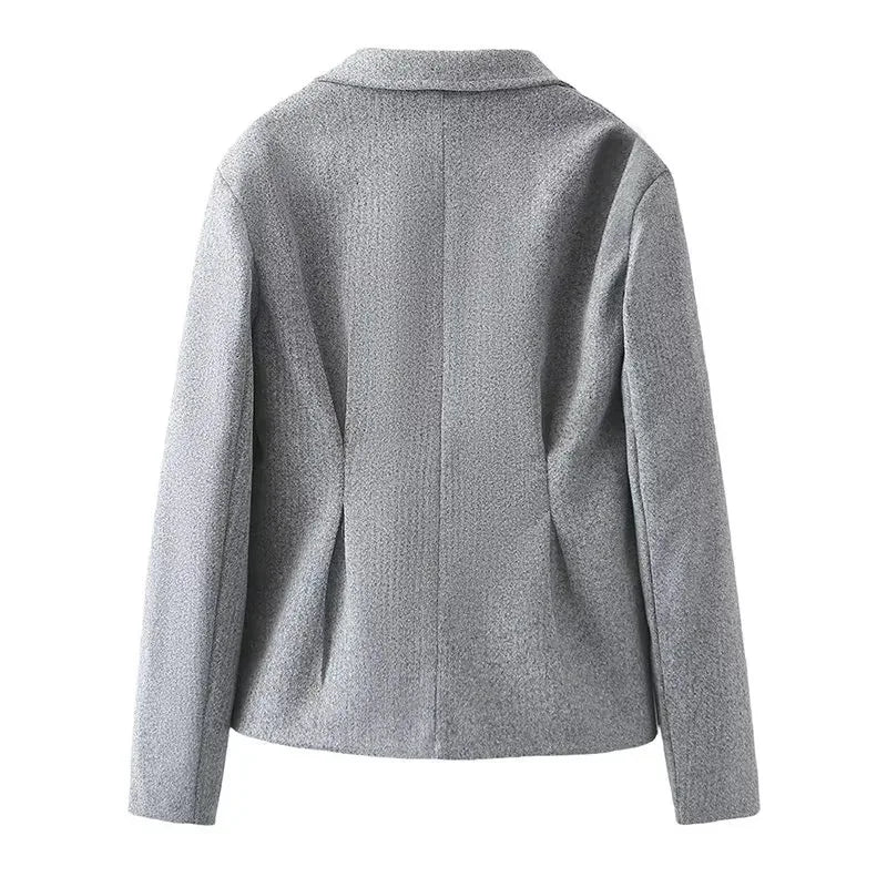 סט דגם נוגה