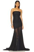 שמלה דגם שייז