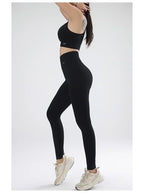 יובל- סט יוגה