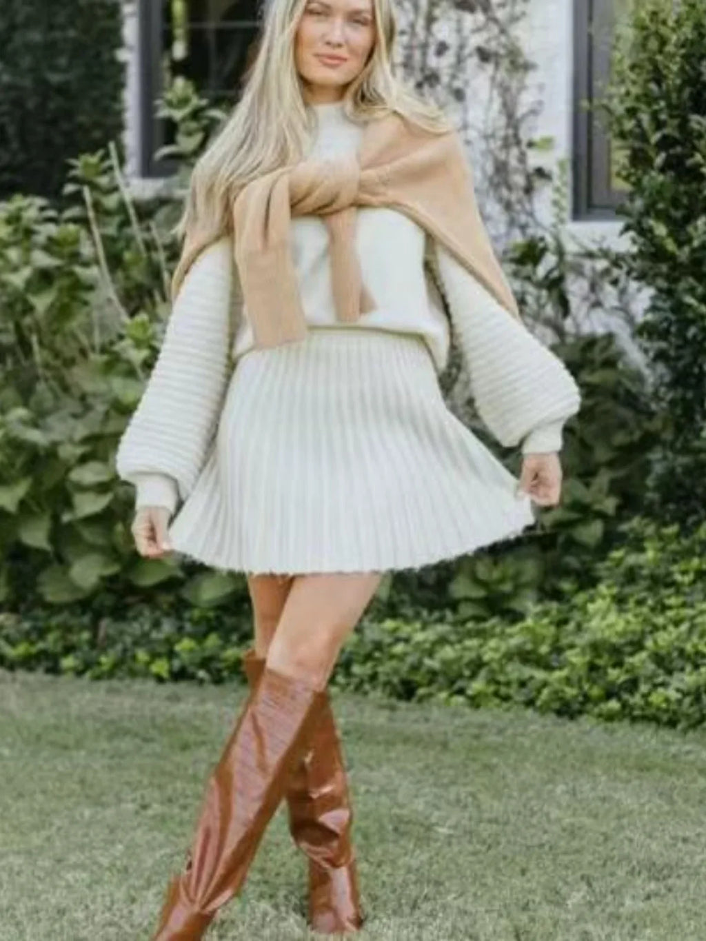 סט דגם עמרי