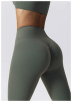 יהלי- סט יוגה