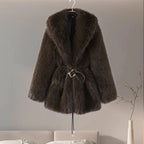 Zohar - מעיל דגם