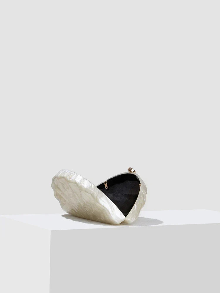 Lexi - תיק דגם