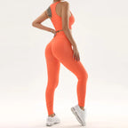 יאנה- סט טייץ