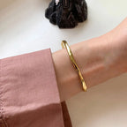 צמיד דגם סופיה