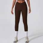 סט ספורט מחטב- דניאלה