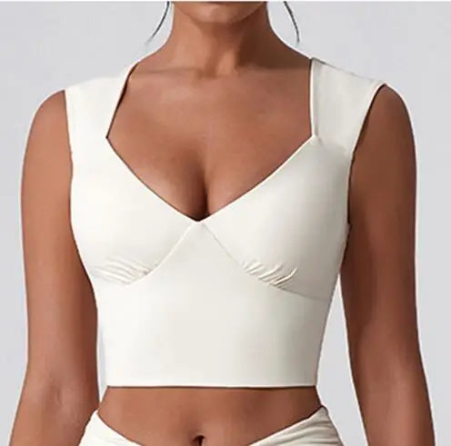 סט ספורט מחטב- דניאלה