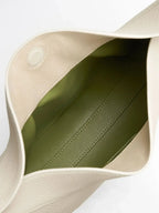 Capri - תיק דגם