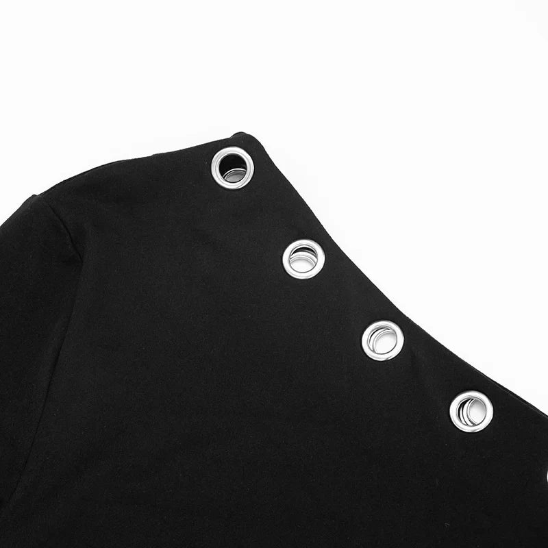 שמלה דגם ליהי