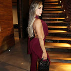 אוברול דגם סיאנה