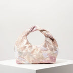 Noctis - תיק דגם