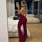 אוברול דגם סיאנה