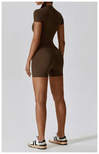 יוליה- סט יוגה